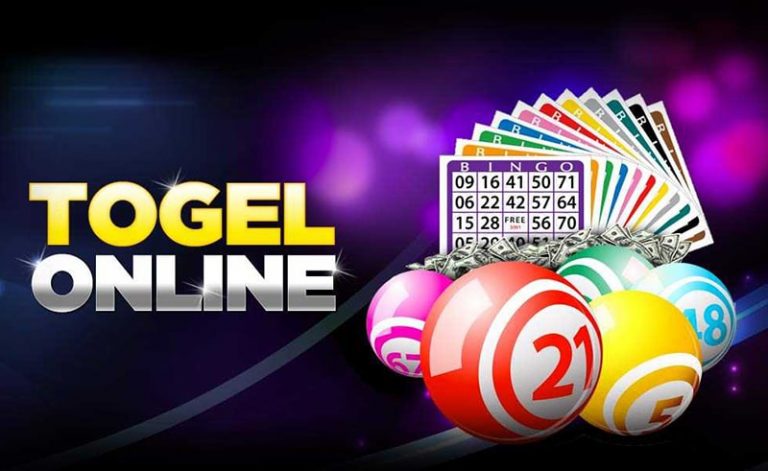 Mbah Semar - Prediksi Togel SGP HK SDY - Bocoran Angka Jitu Hari Ini